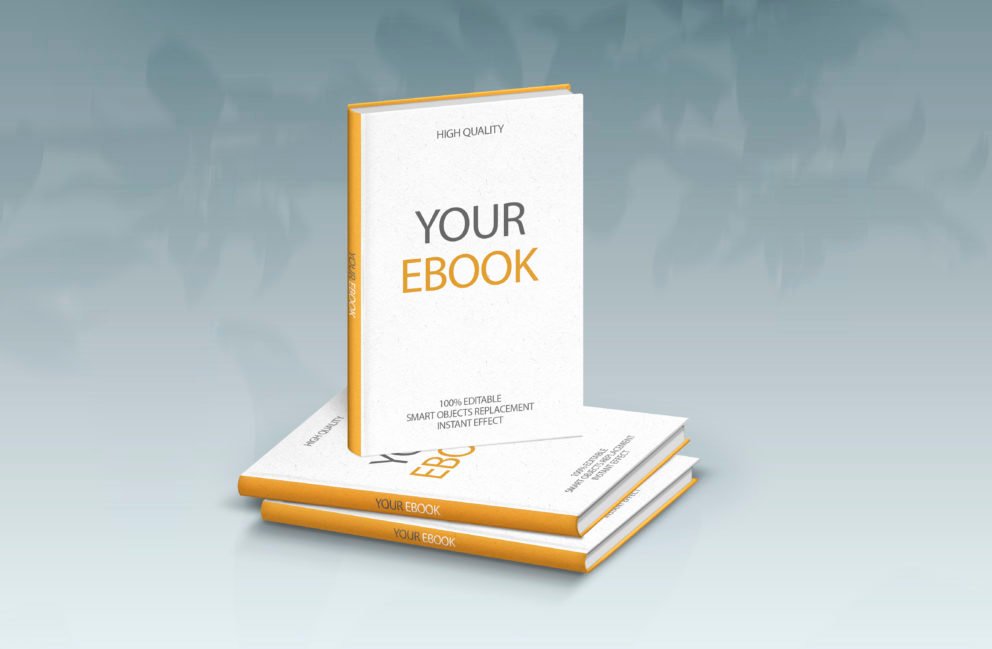 ebook