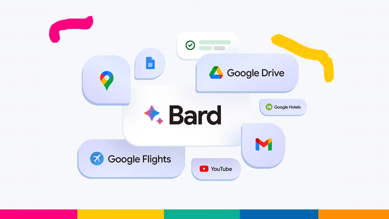 Forget ChatGPT: Google Bard 10 Ways Better than ChatGPT