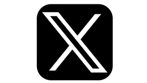 X log png Axhela Digital