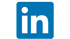 linkedin Logo png 1 Axhela Digital