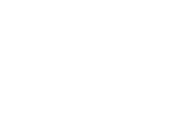 noun code 721883 1 Axhela Digital