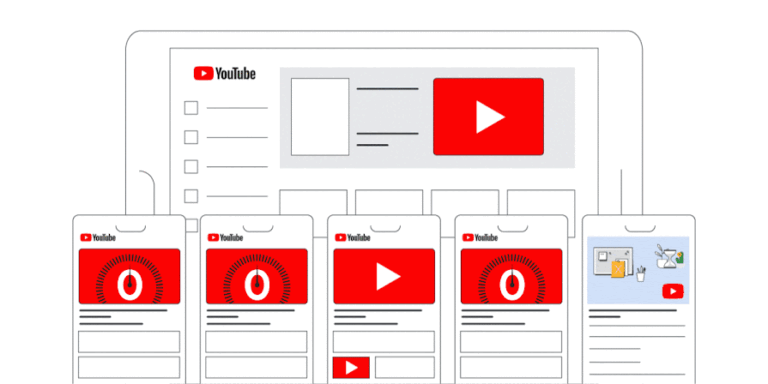 YouTube Ads for Beginners in 2024: How to Launch & Optimize a YouTube Video Advertising Campaign in Africa - Axhela Digital Agency