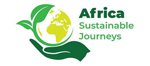 Africa Sustainable Journeys