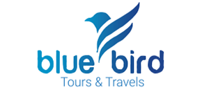 Bue-birrd-toursna-and-trave