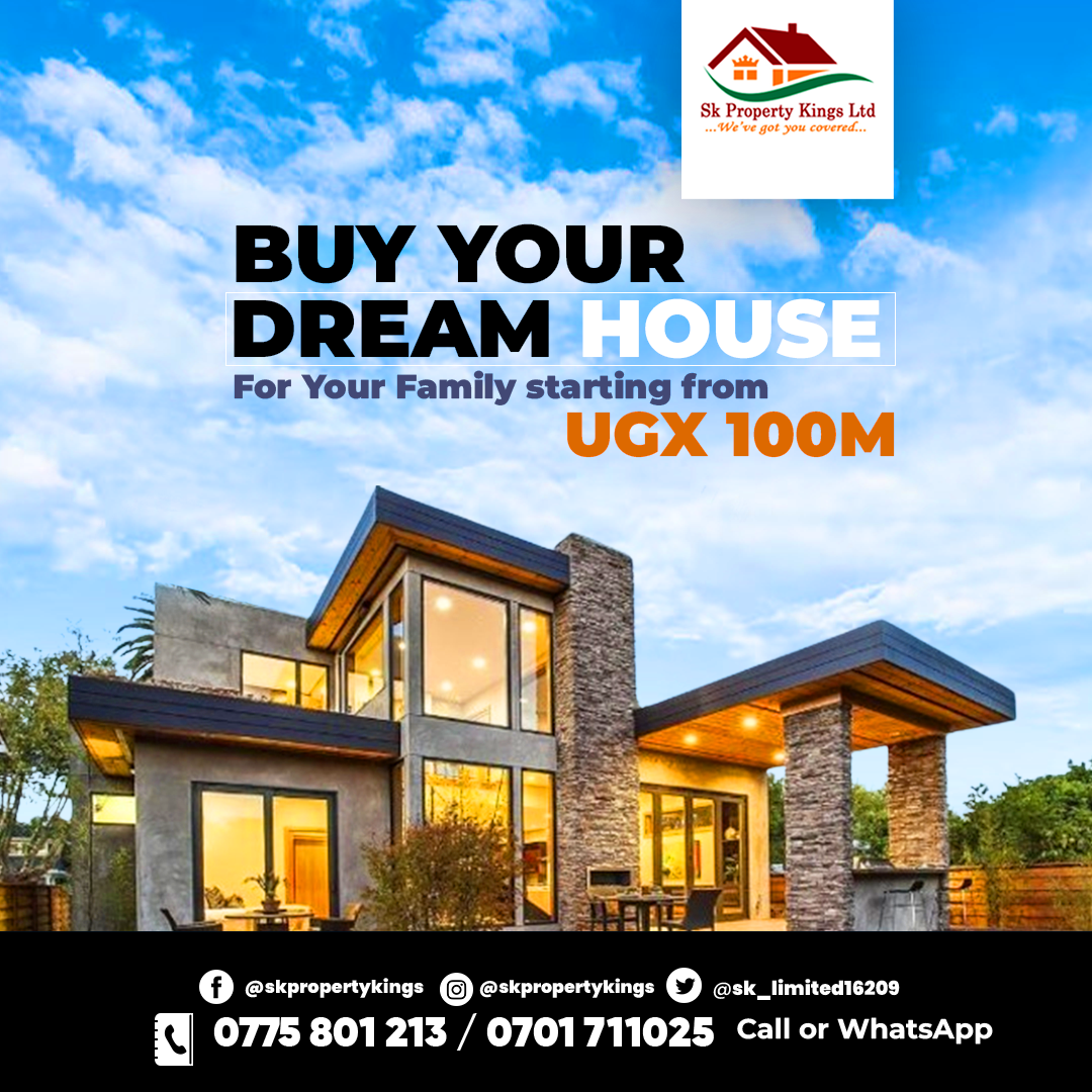 Buy-dream-house-2