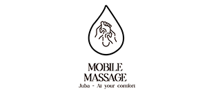 Mobile-massaage