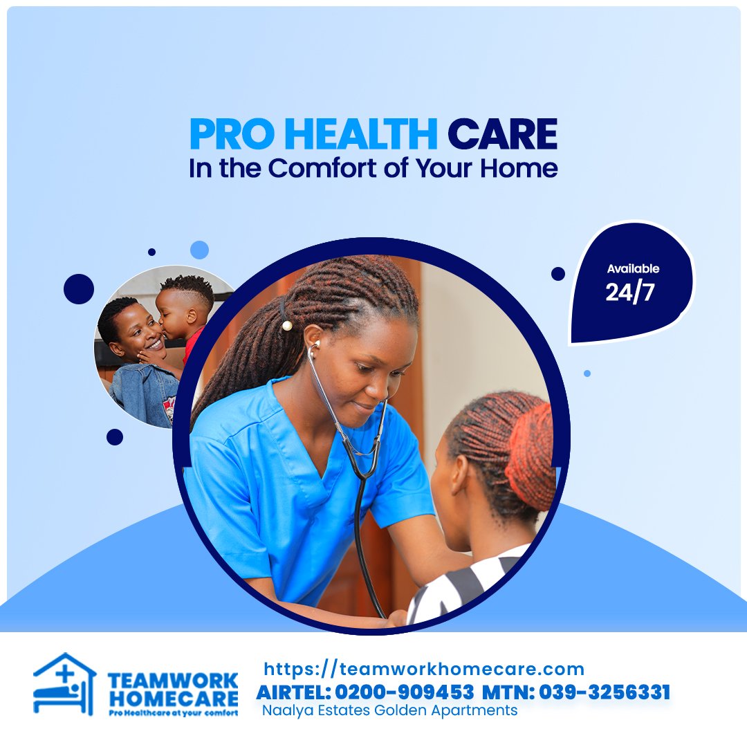 Pro-healthcare-at-the-comfort-of-you-rhome