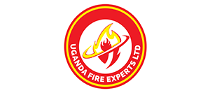 Uganda-fire-experts