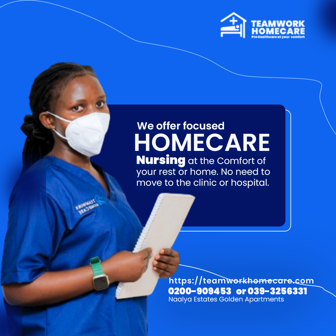 focused-homecare