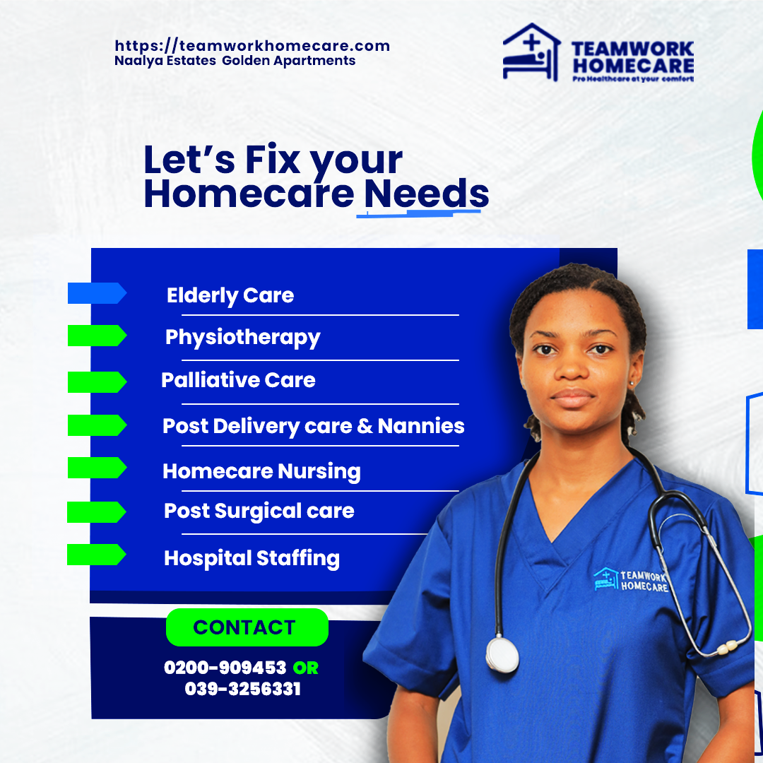 lETS-FIX-YOUR-HOMECARE-NEEDS