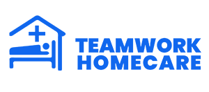 teamwork-homecare